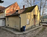 Eladó családi ház Kaposvár 31 900 000 Ft