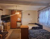 Eladó családi ház Pánd 13 900 000 Ft