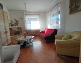 Eladó családi ház Mohács 54 900 000 Ft