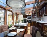 Eladó lakás Győr 139 850 000 Ft