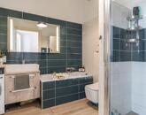 Eladó lakás Budapest VIII. ker 130 000 000 Ft