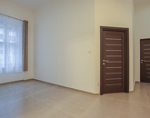 Kiadó lakás Budapest VI. ker 350 000 Ft