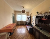 Eladó családi ház Úri 54 900 000 Ft