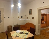 Eladó lakás Szeged 44 990 000 Ft