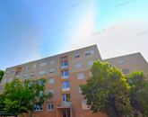 Eladó lakás Győr 59 900 000 Ft