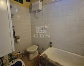 Eladó családi ház Budapest XIV. ker 125 000 000 Ft