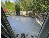 Eladó családi ház Pécs 89 900 000 Ft