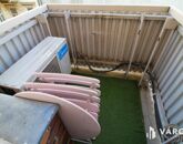 Kiadó lakás Budapest V. ker 270 000 Ft