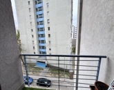 Eladó lakás Budapest VIII. ker 78 000 000 Ft