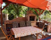 Eladó családi ház Kecskemét 110 000 000 Ft