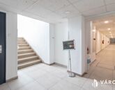 Kiadó iroda/üzlethelyiség Budapest XIII. ker 67 000 Ft