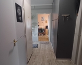 Eladó lakás Baja 28 500 000 Ft