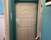 Eladó lakás Harkány 14 250 000 Ft