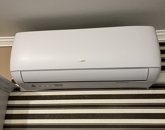 Eladó lakás Nyíregyháza 49 900 000 Ft