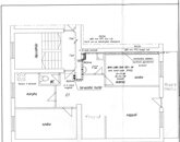 Kiadó lakás Szeged 200 000 Ft