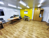 Eladó iroda/üzlethelyiség Hajdúnánás 235 000 000 Ft