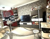 Eladó lakás Nyíregyháza 47 000 000 Ft