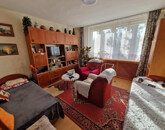 Eladó családi ház Kaposvár 45 000 000 Ft