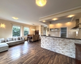 Eladó családi ház Budapest XX. ker 169 000 000 Ft