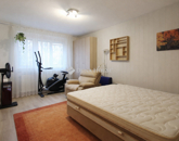 Eladó lakás Budapest IV. ker 67 500 000 Ft