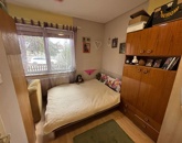 Eladó családi ház Nyúl 59 000 000 Ft