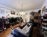 Eladó lakás Budapest XII. ker 85 000 000 Ft