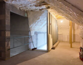 Eladó lakás Sopron 79 Ft