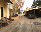 Kiadó iroda/üzlethelyiség Debrecen 300 000 Ft