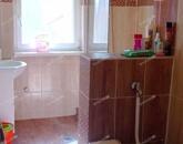 Eladó családi ház Kiskunhalas 72 000 000 Ft