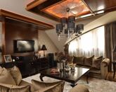 Eladó lakás Győr 139 850 000 Ft