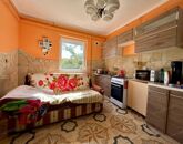 Eladó családi ház Budapest XXIII. ker 172 900 000 Ft