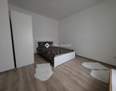 Eladó lakás Budapest II. ker 44 000 000 Ft