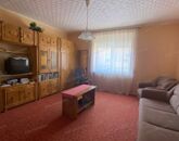 Eladó családi ház Dunapataj 43 700 000 Ft