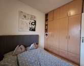 Eladó lakás Pécs 59 500 000 Ft