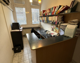 Eladó iroda/üzlethelyiség Debrecen 120 000 000 Ft