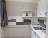 Eladó lakás Budapest XI. ker 105 000 000 Ft