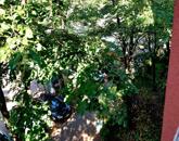 Eladó lakás Tatabánya 42 500 000 Ft