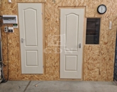 Kiadó ipari ingatlan Nagytarcsa 250 000 Ft