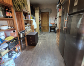 Eladó családi ház Budakalász 186 930 000 Ft