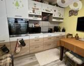 Eladó családi ház Kecskemét 55 000 000 Ft