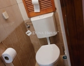 Eladó lakás Budapest IV. ker 56 000 000 Ft