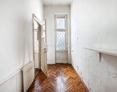 Eladó lakás Budapest I. ker 205 000 000 Ft