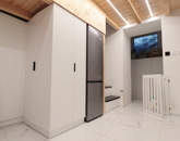 Eladó lakás Orosháza 18 500 000 Ft