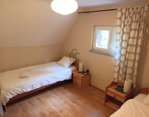 Eladó családi ház Révfülöp 99 000 000 Ft