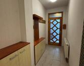 Eladó családi ház Debrecen 89 900 000 Ft