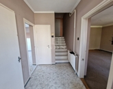 Eladó családi ház Galgahévíz 45 000 000 Ft