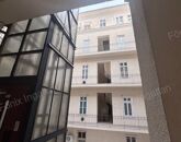 Eladó lakás Budapest II. ker 174 900 000 Ft