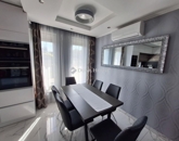 Eladó családi ház Erdőkertes 155 000 000 Ft