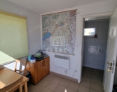 Kiadó ipari ingatlan Székesfehérvár 280 000 Ft