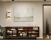 Eladó lakás Győr 220 000 000 Ft